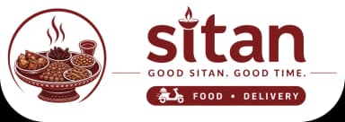 Sitan Logo
